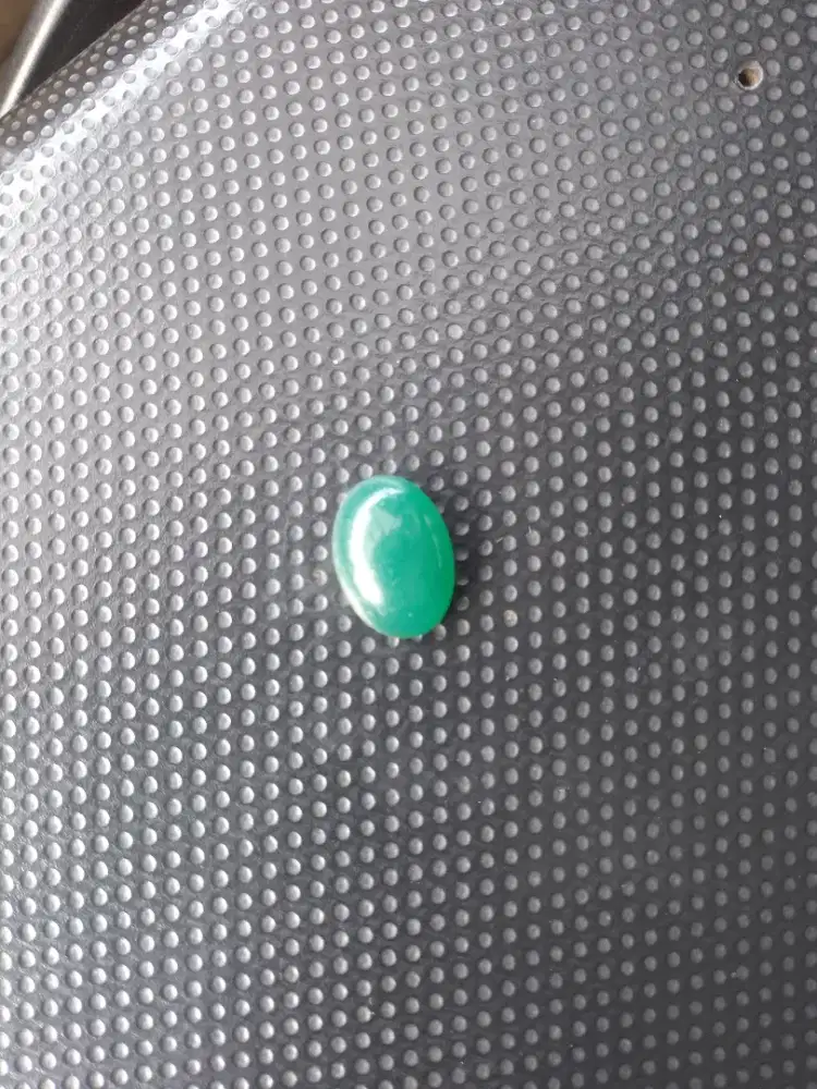 Dijual batu topaz mulus bisa dikirim