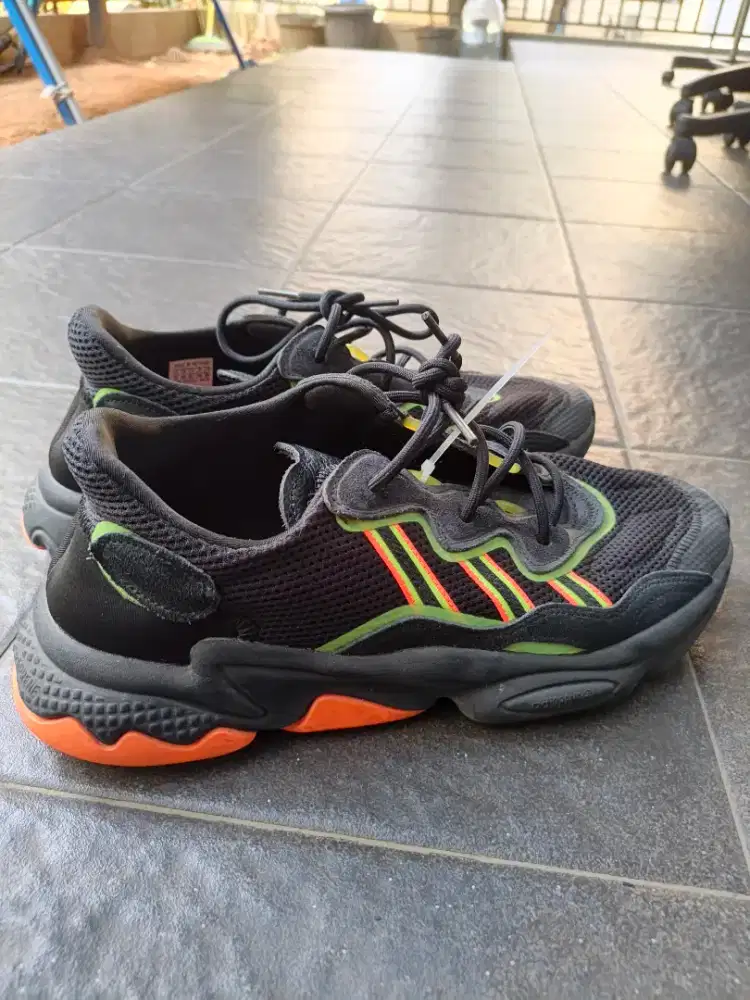 Adidas original size 45