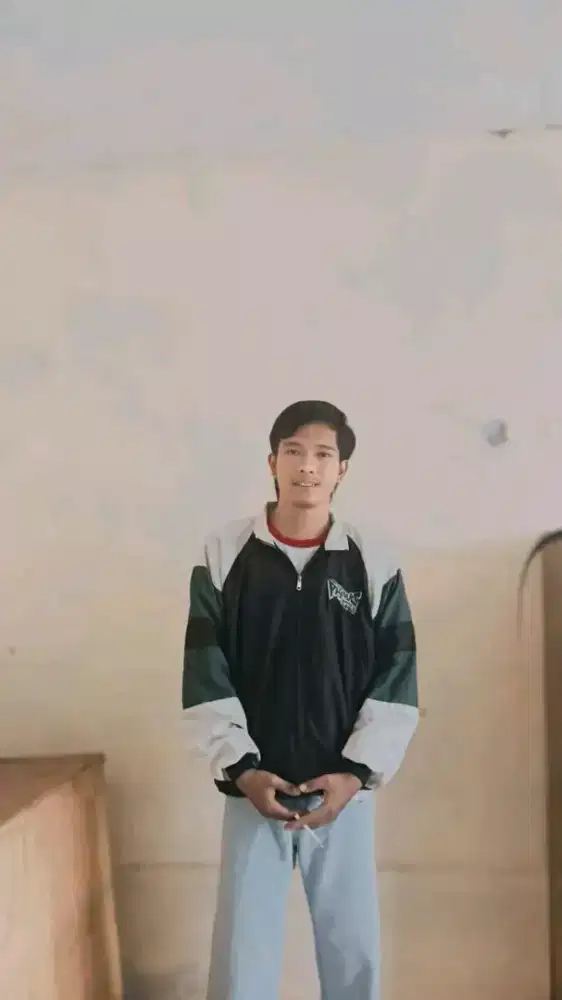 Cari pekerjaan freelance/kariawan
