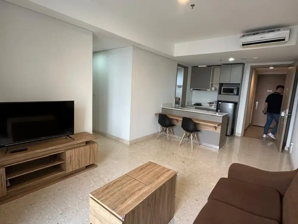 For Rent Goldcoast Apt Tower Atlantic