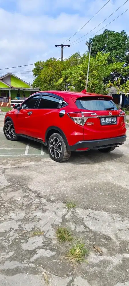 hrv e metik 2021