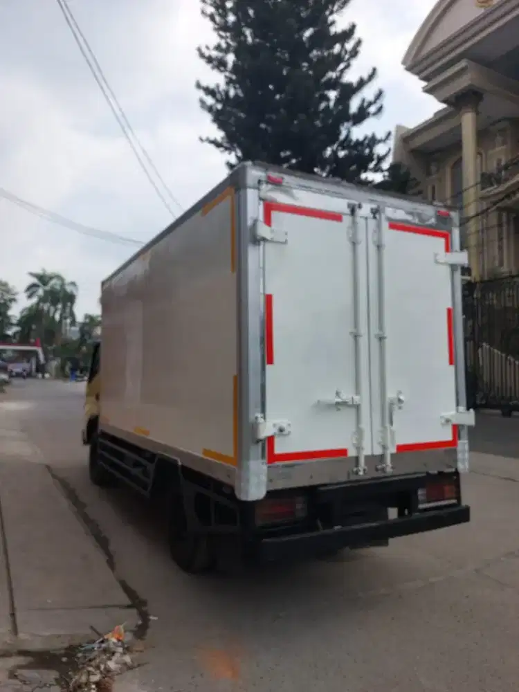 Uang lama / kuno uang kertas dan koin  dicari Lowongan Tasikmalaya
