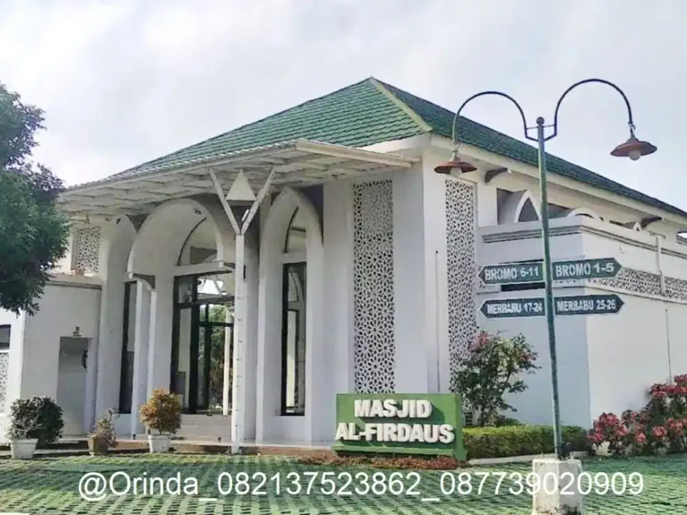 LT 191 LD11,3 JL KALIURANG KAVLING PERUMAHAN MERAPI REGENCY TANAH JUAL CEPAT DEKAT UGM, UII,JL GITO-GATI, LEMPONGSARI, CONDONGCATUR,PANDEGA COCOK VILL