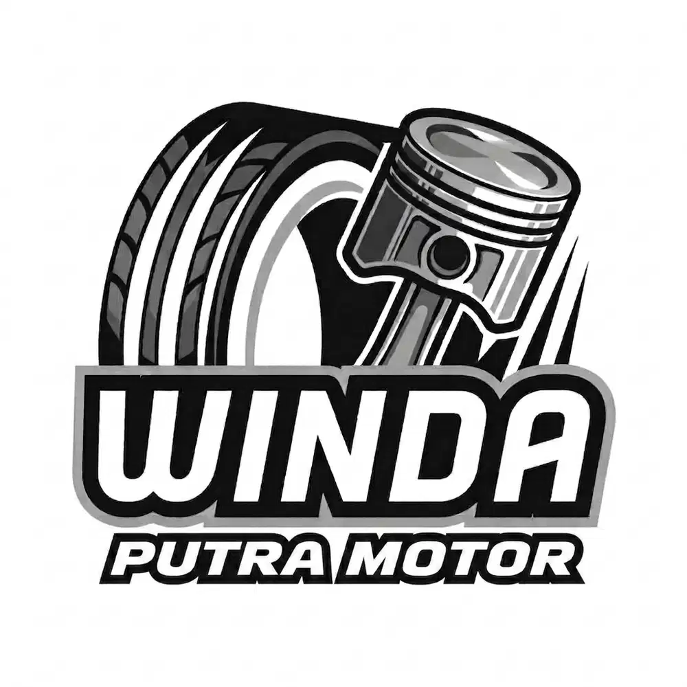 Mekanik Motor area Kedungtuban
