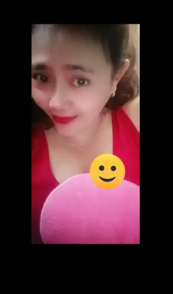Cari pekerjaan area bandung