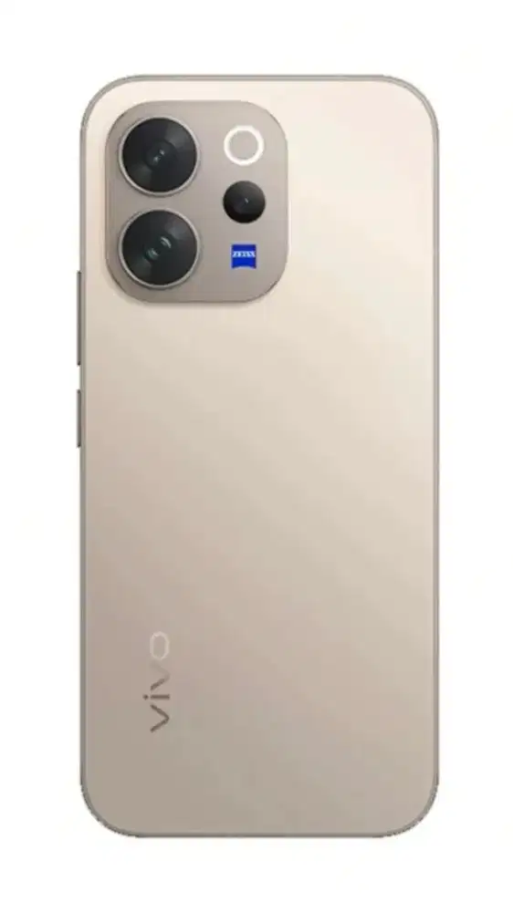 Dijual Vivo V70 Grey 12/256