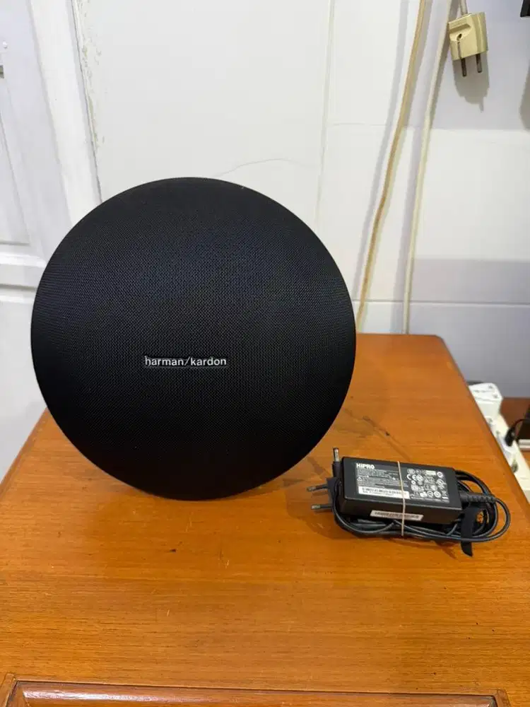 Harman Kardon Onyx 3 Original