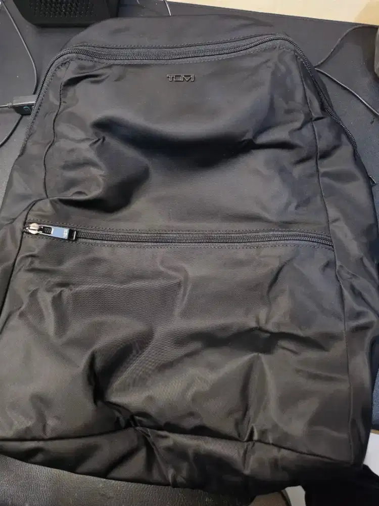 Tumi Voyageur Just In Case Backpack