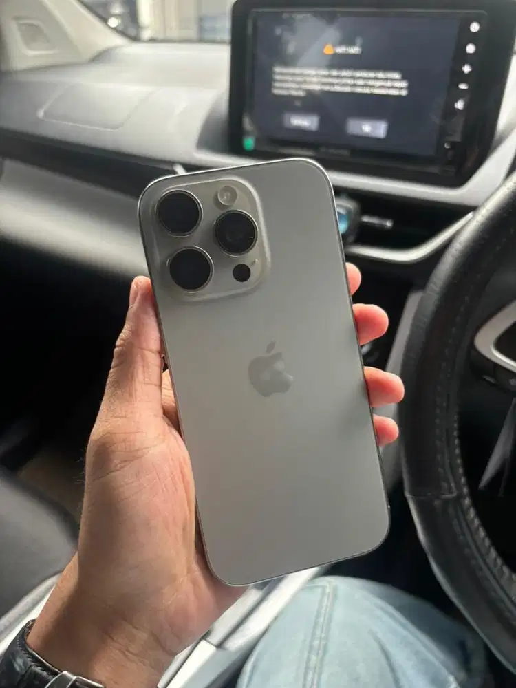 Iphone 13 pro 128gb