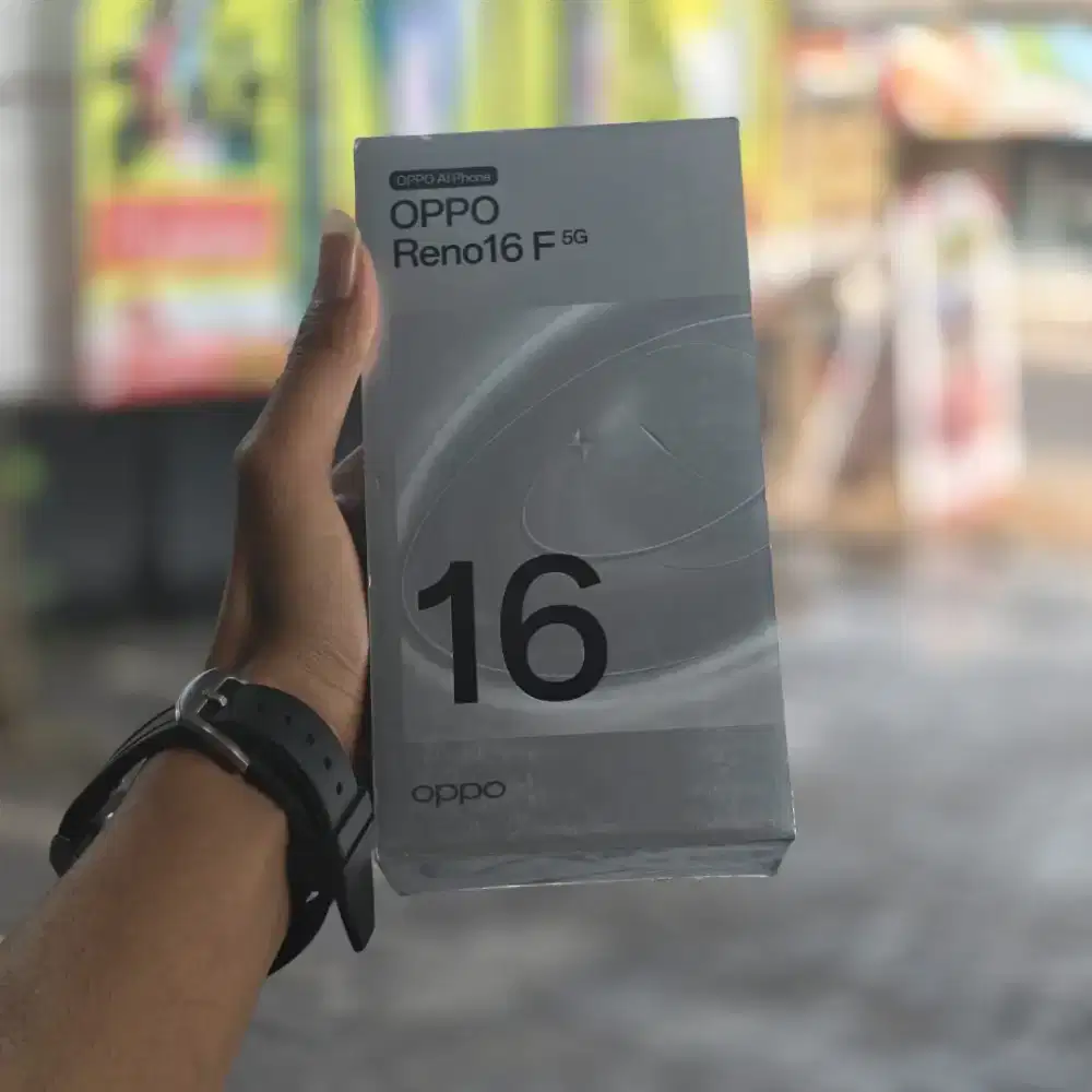 PROMO KREDIT MURAH FREE 2X ANGSURAN