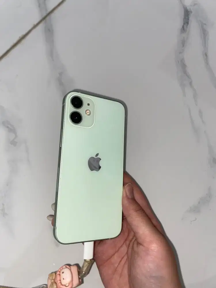 iphone 12 mini 64