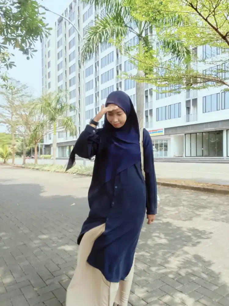 Cari pekerjaan freelance
