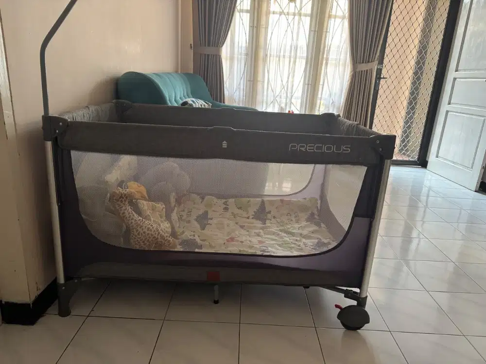 box precious abu2