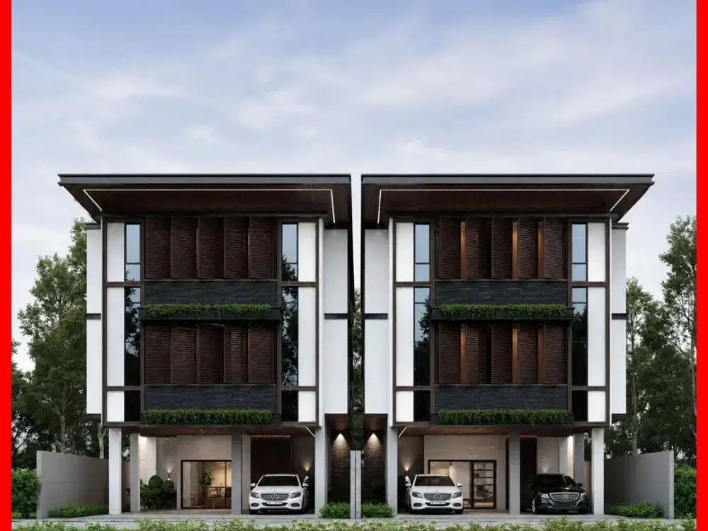 Kost Sleman Jogja di Plemburan Dekat Kampus UNY