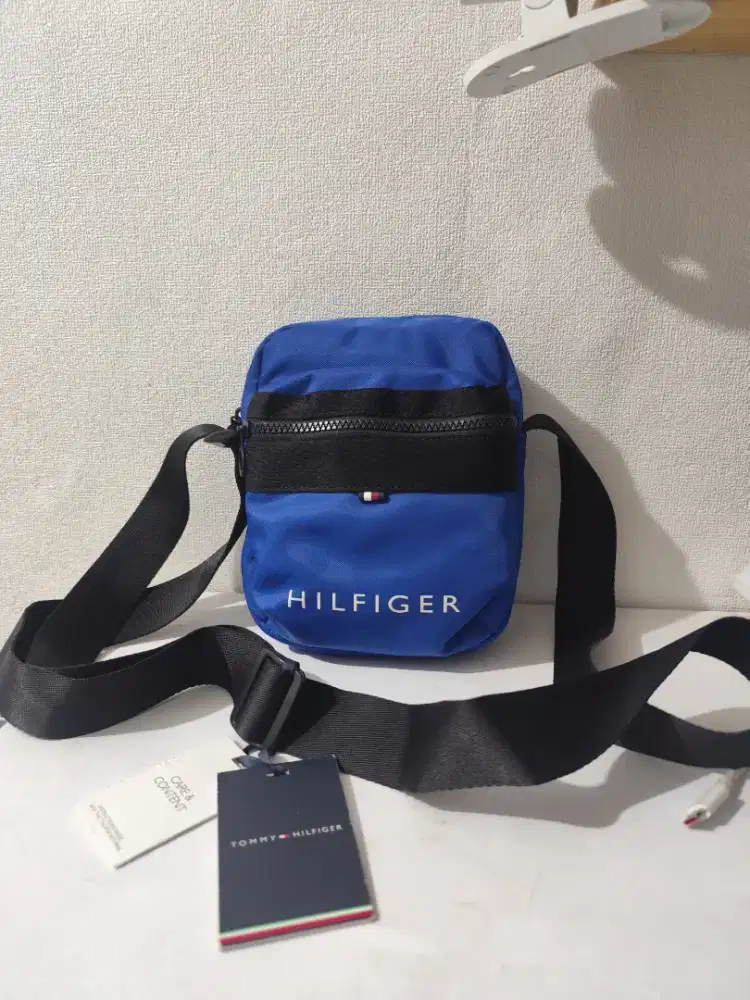 Sling Bag Tommy Hilfiger Original