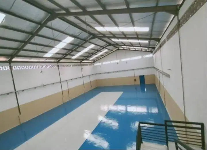 cat epoxy murah dan berkualitas