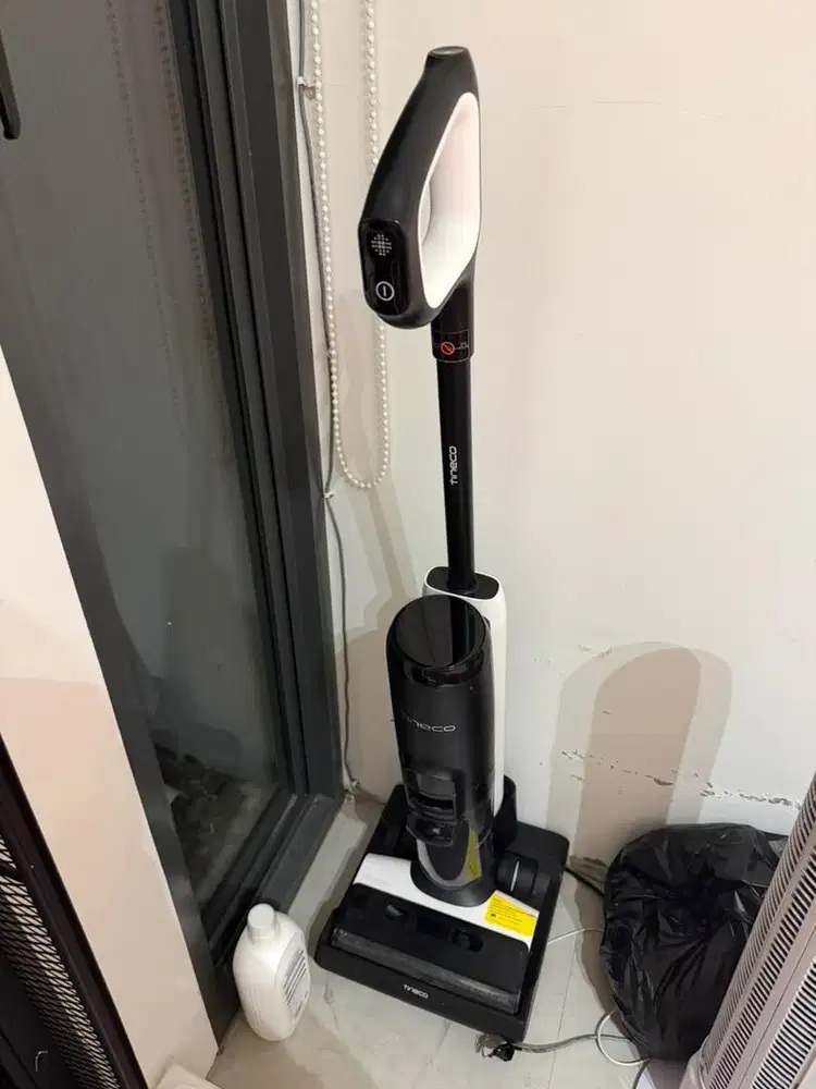 Tineco One S6 Flashdry