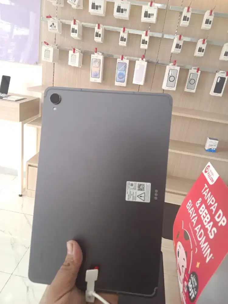 GALAXY TAB S11 5G