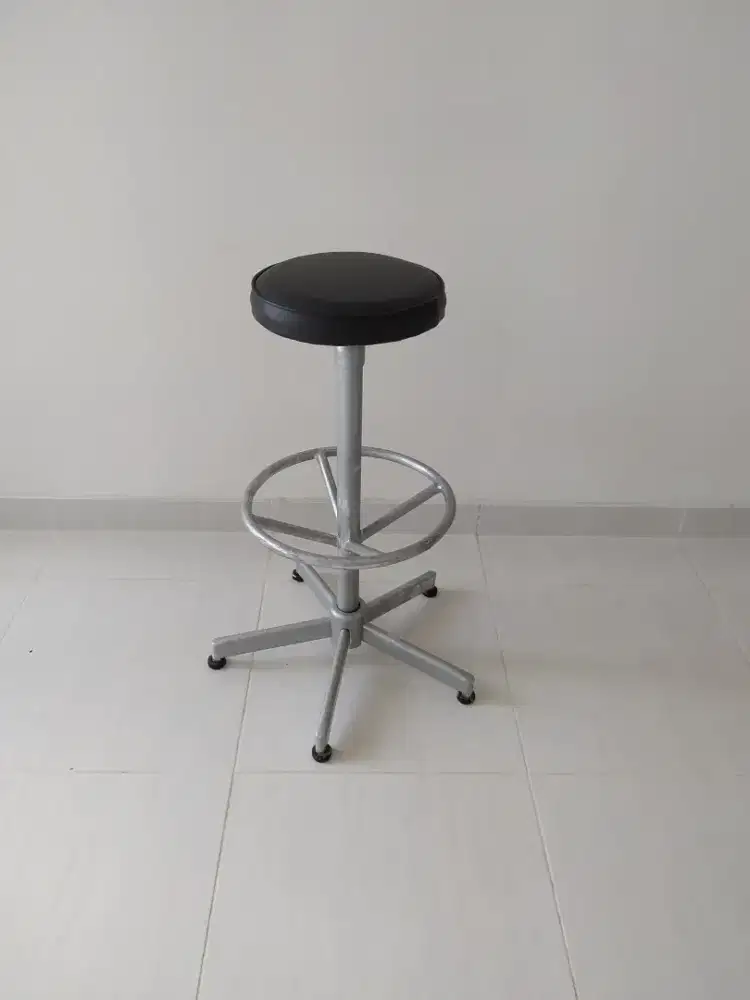 Jual kursi masi bagus