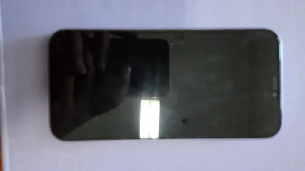 Iphone 12 128gb
