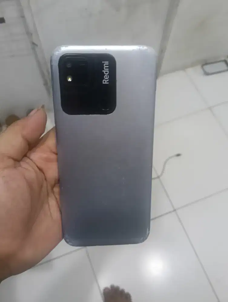 redmi 10 A ram3/32