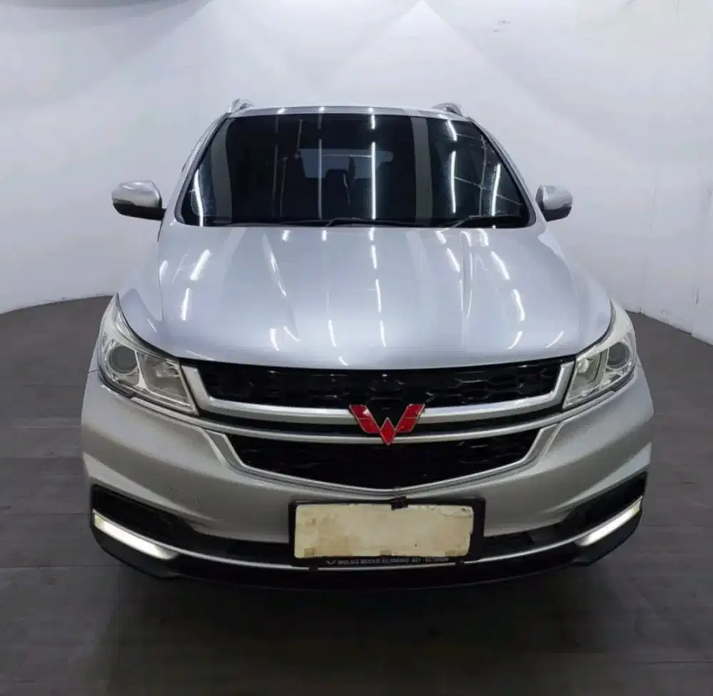 Bengkel Body repair motor mobil