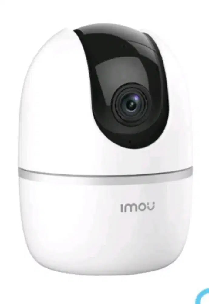 Cctv dan service hilook hikvision