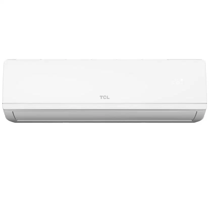 Promo AC TCL 1Pk