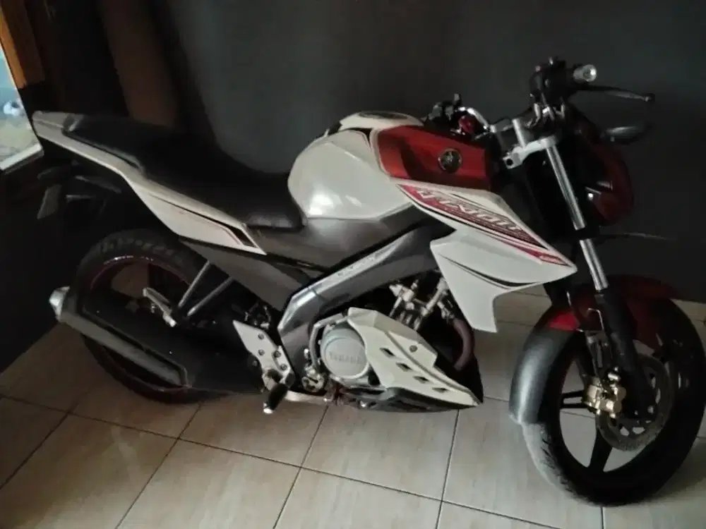 Jual butuh kuda besi jarang pake
