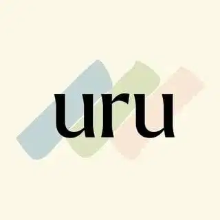 Host Live Streaming