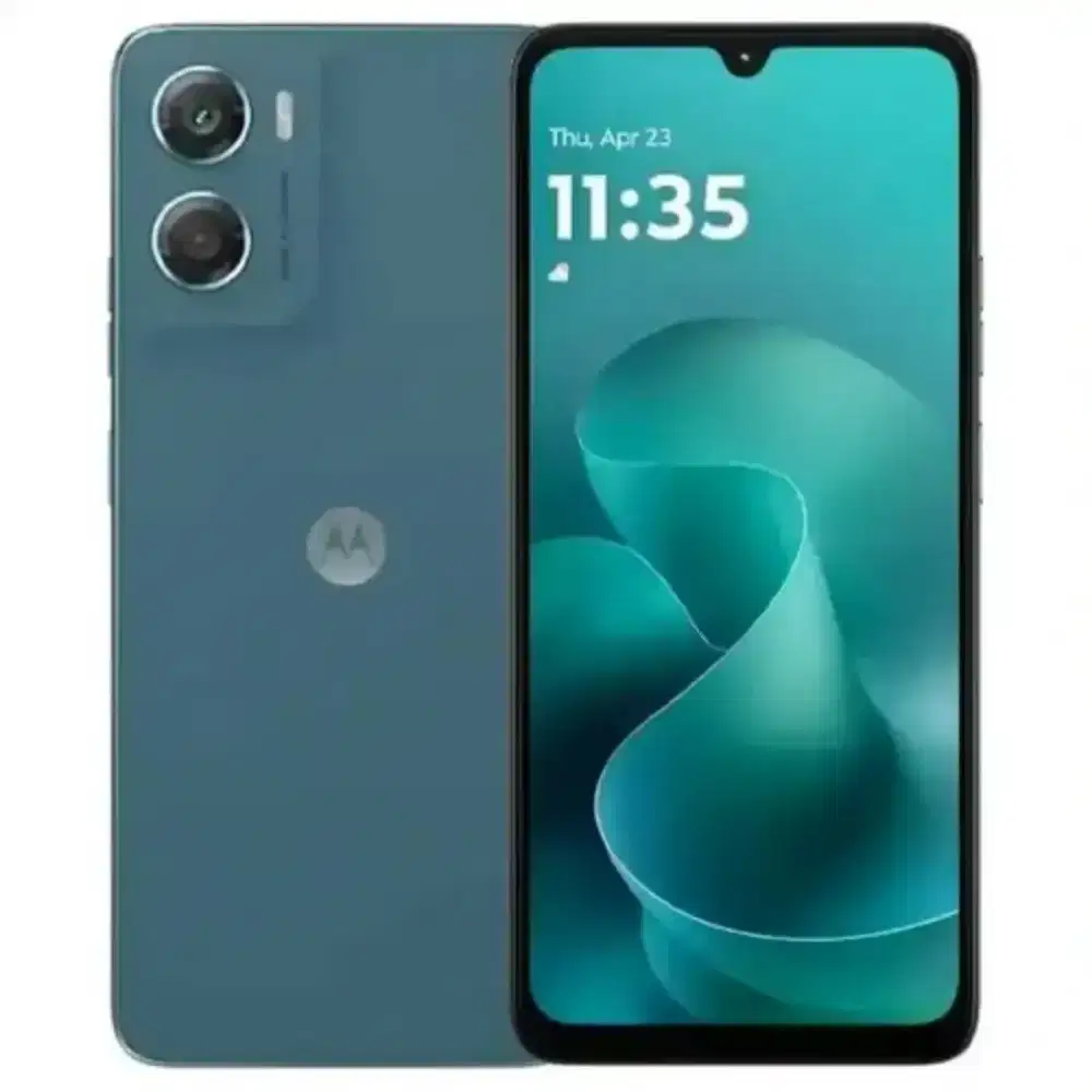 Motorola G06 Power