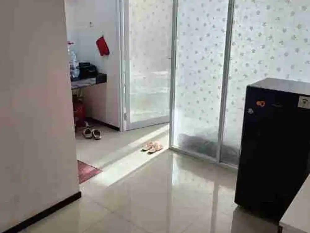 Gateway Pasteur 1BR View Pool