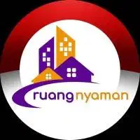 Fulltime Housekeeping Apartemen Bekasi Tangerang