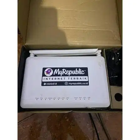 wifi murah kualitas bagus