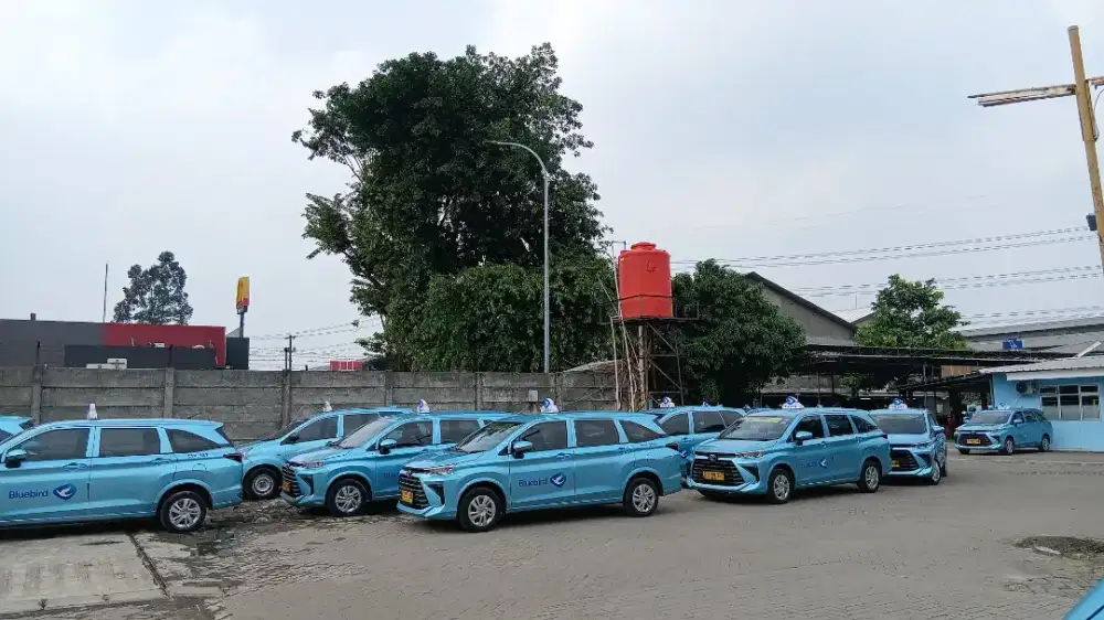 Belum Bekerja? Ayo Daftar Tanpa ADM!!