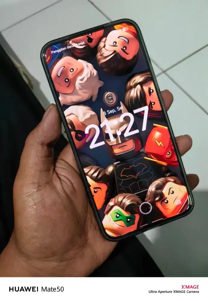 Xiaomi 15T 12/512Gb