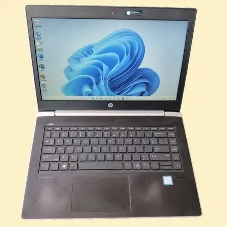 LAPTOP HP PROBOOK 440 G5