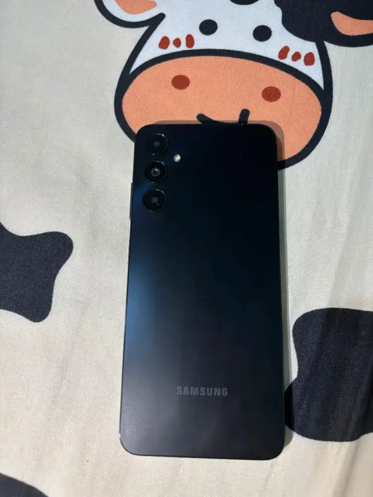 Samsung a05s 6/128