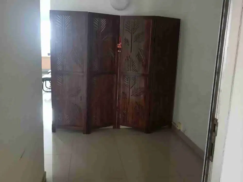 Dijual Apartmen @gp