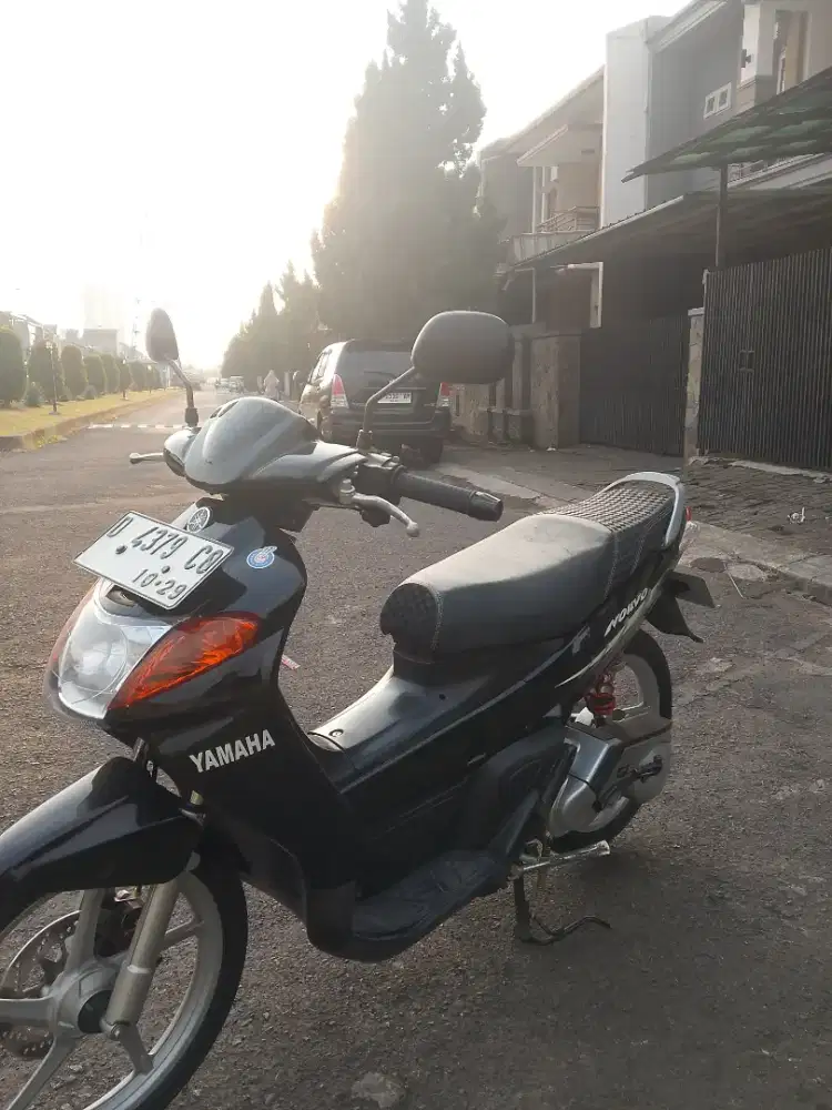 FS Nouvo Lele th 2002