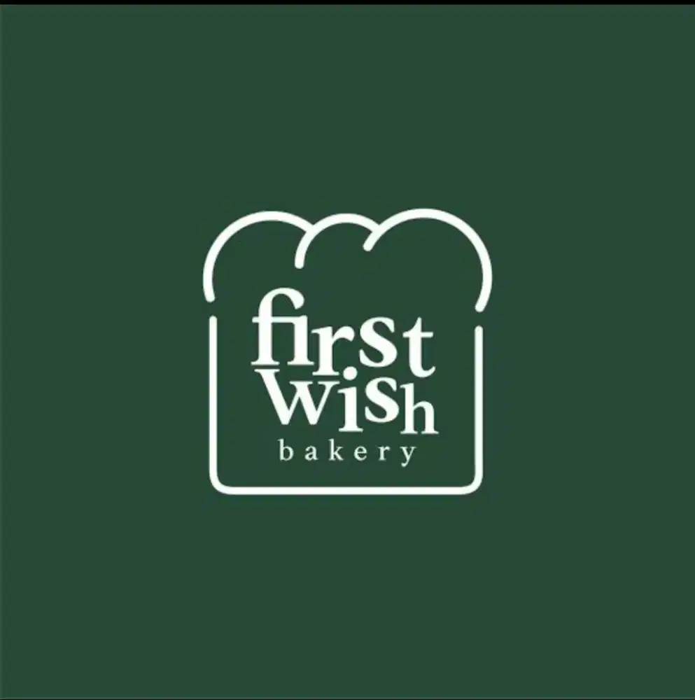 Chef Baker (Firstwishbakery)