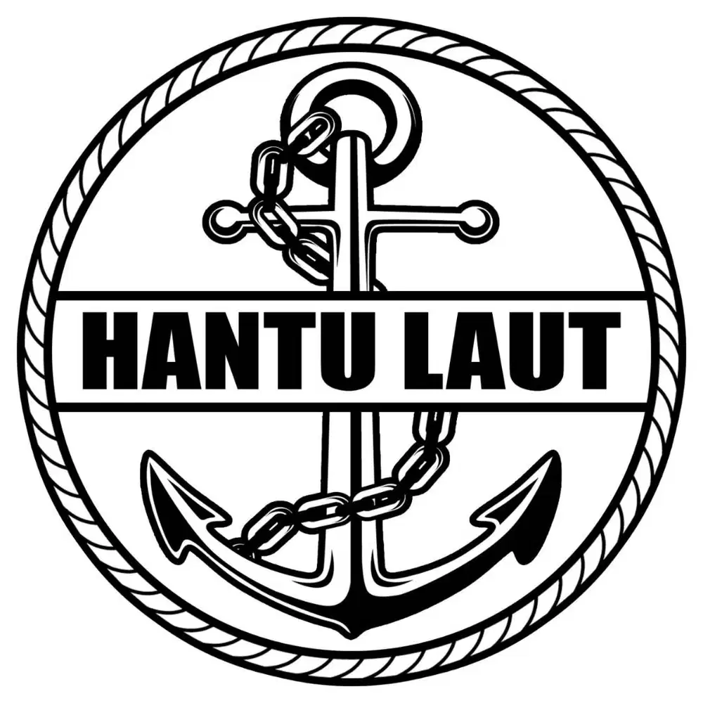 Sopir truk elpiji