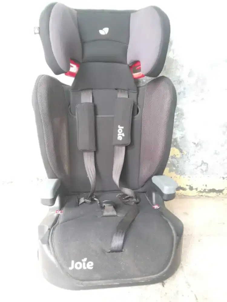 Carset anak murah