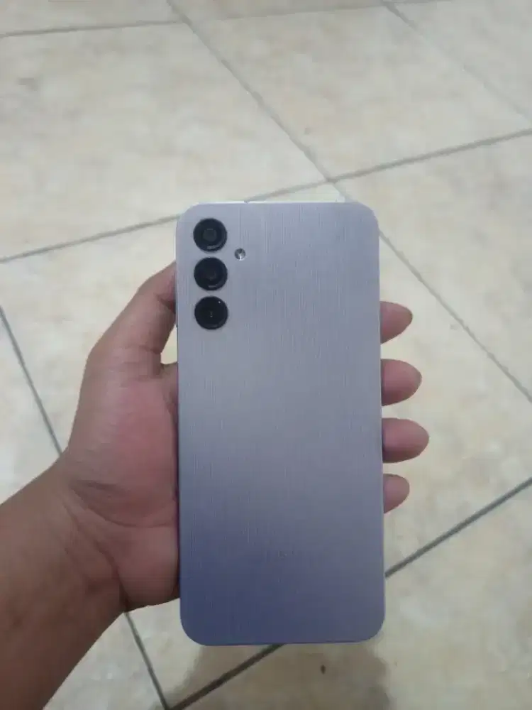 SAMSUNG GALAXY A14 6/128 NFC