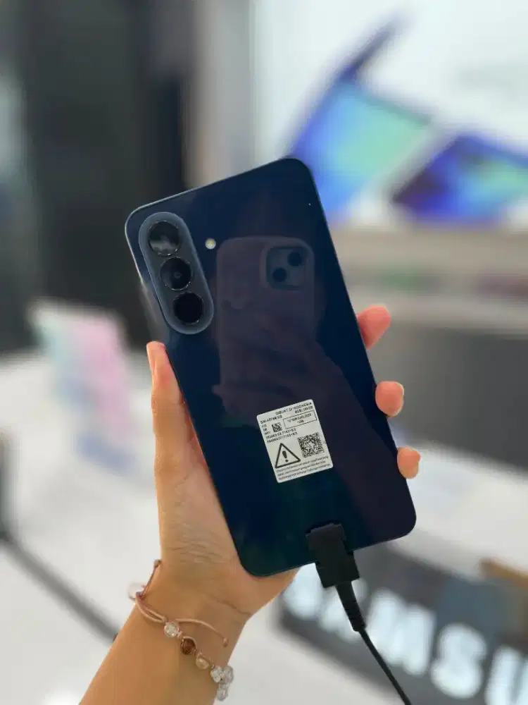 Samsung Galaxy A37 5G