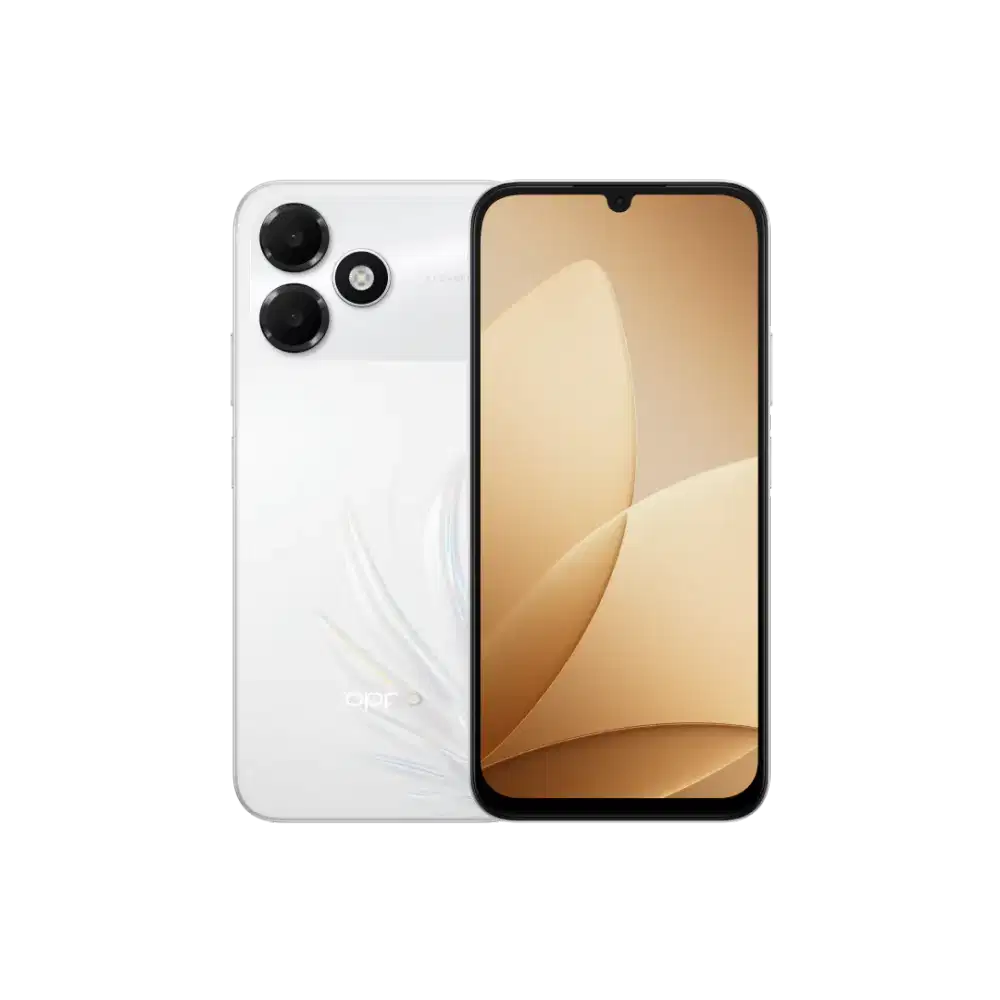 PROMO A6C CASHBACK 100RB