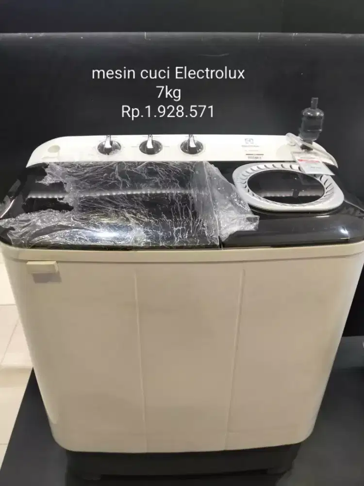 CICILAN MENSIN CUCI CUKUP KTP UDAH BISA BAWA PULANG SEKARANG