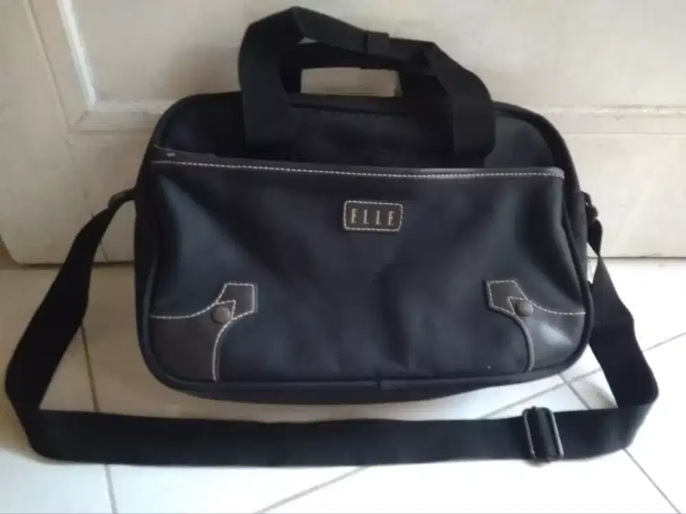 Dijual tas selempang