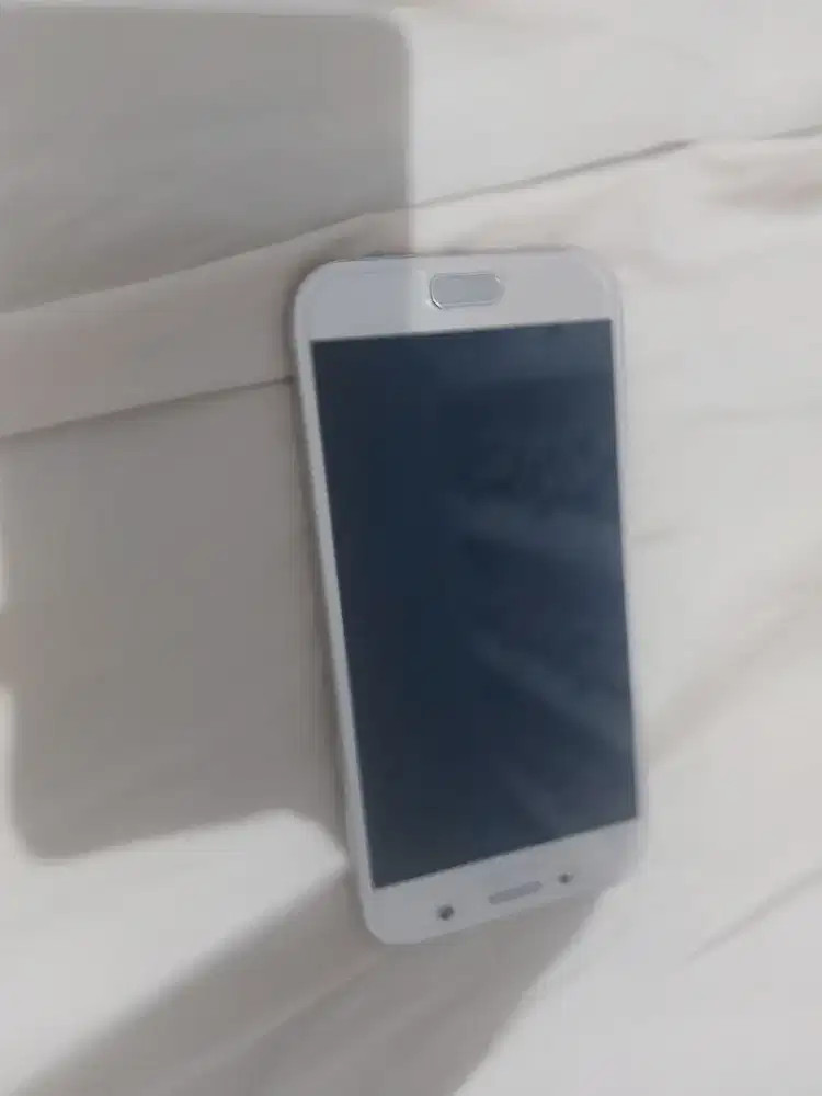 Samsung Galaxy A
