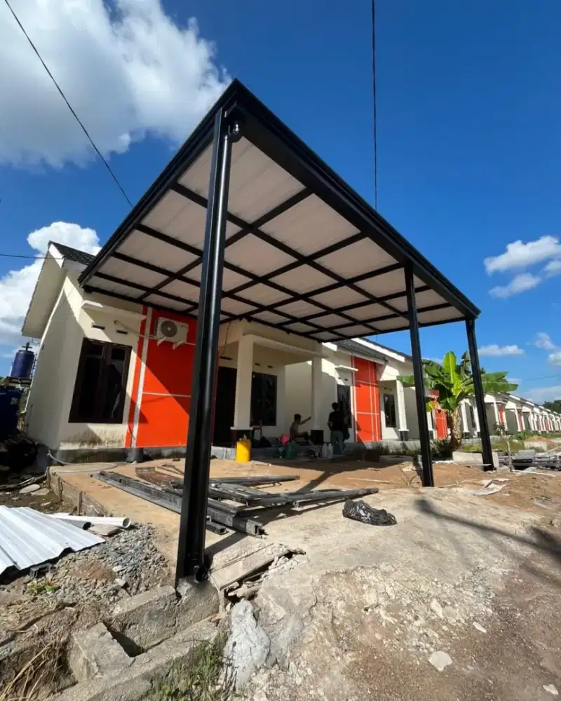 kanopi alderon rs minimalis kardoba 517